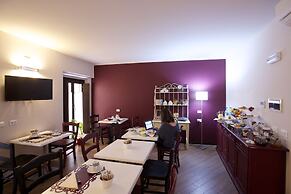 Hotel Leon D'Oro