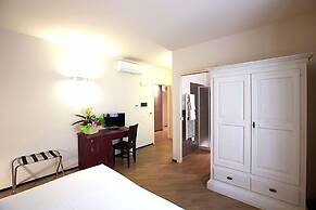 Hotel Leon D'Oro