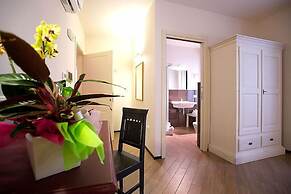 Hotel Leon D'Oro
