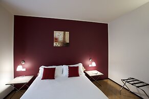 Hotel Leon D'Oro