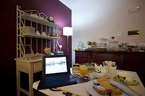 Hotel Leon D'Oro