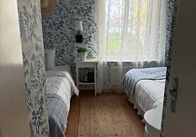 Nautic Hotell