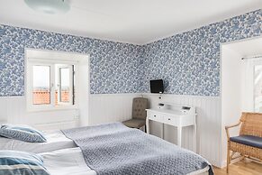 Nautic Hotell