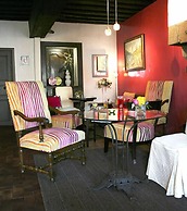 Hôtel Nougier
