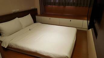 Bayman Hotel