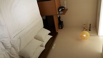 Bayman Hotel