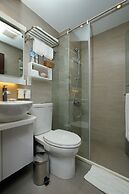 Bayman Hotel