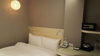 Bayman Hotel