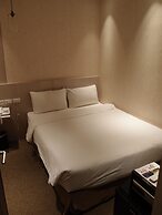 Bayman Hotel