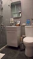 Bayman Hotel
