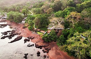 Stone Water Eco Resort