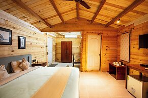 Stone Water Eco Resort