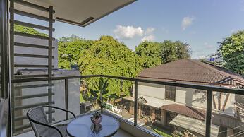 Casa Coron Hotel