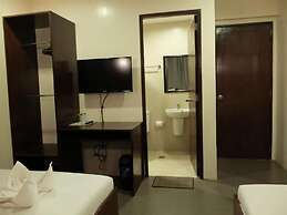 Casa Coron Hotel