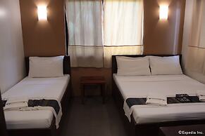 Casa Coron Hotel