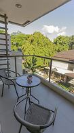Casa Coron Hotel