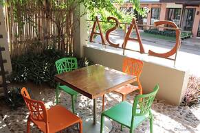 Casa Coron Hotel