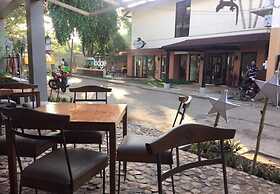 Casa Coron Hotel