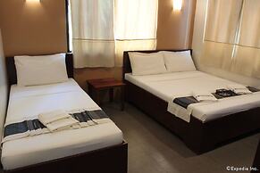 Casa Coron Hotel