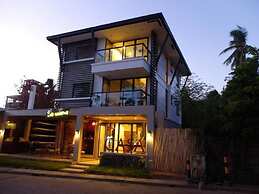 Casa Coron Hotel