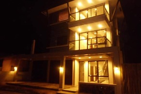 Casa Coron Hotel