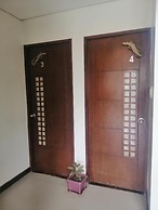 Casa Coron Hotel