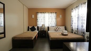 Casa Coron Hotel