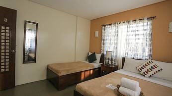 Casa Coron Hotel