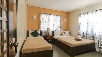 Casa Coron Hotel