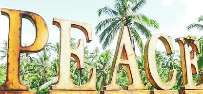 Capung Sakti Villas – By Fair Future Foundation
