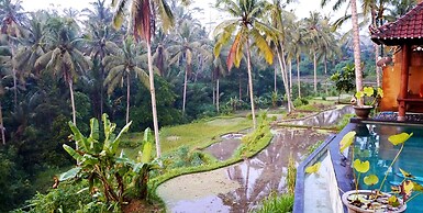 Capung Sakti Villas – By Fair Future Foundation