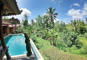 Capung Sakti Villas – By Fair Future Foundation