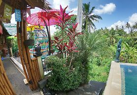 Capung Sakti Villas – By Fair Future Foundation