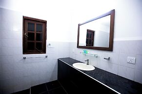 Helios Beach Resort