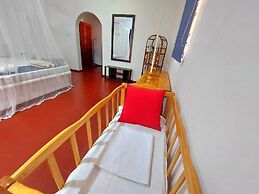 Helios Beach Resort