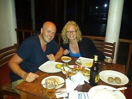 Helios Beach Resort
