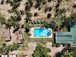 Helios Beach Resort