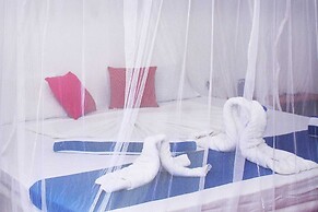 Helios Beach Resort