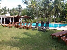 Helios Beach Resort