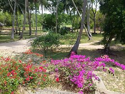 Helios Beach Resort