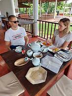 Helios Beach Resort