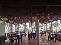 Helios Beach Resort