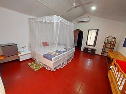 Helios Beach Resort