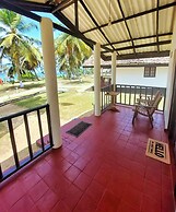 Helios Beach Resort