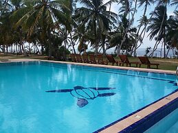 Helios Beach Resort