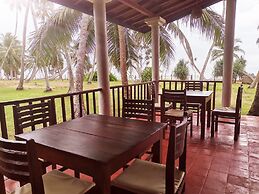 Helios Beach Resort