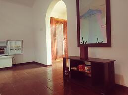 Helios Beach Resort