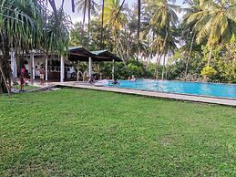Helios Beach Resort