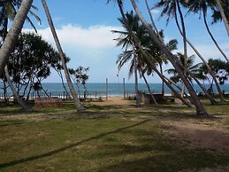 Helios Beach Resort