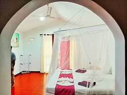 Helios Beach Resort